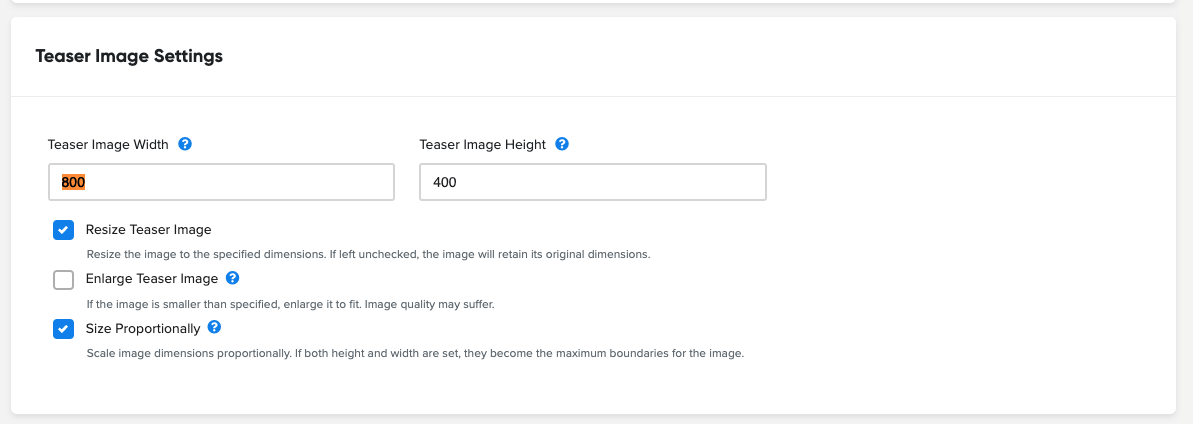 Test Image
