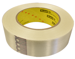 Scotch Filament Tape 36mm x 55m