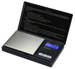 AWS-70 Gram 70 precision scale