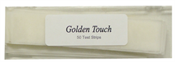 Electronic Gold Tester Replacement Strips