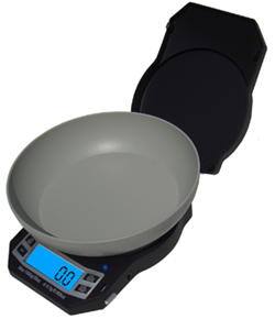 LB-1000 Gram 1000 Precision Scale