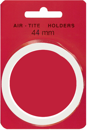 Air Tite 44mm Retail Package Holders